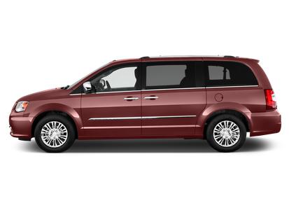 chrysler town & country 2016 2C4RC1CG5GR200854 image chrysler town & country 2016 2C4RC1CG5GR200854 image